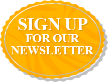 Sign Up For Our Newsletter