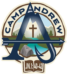 Camp Andrew, Inc.